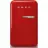 Smeg FAB5LRD6