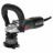 Metabo KFM 9-3 RF