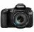 Canon EOS 60D Kit EF-S 17-85 IS USM