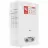 Ariston FAST R ONM 14 NG RU