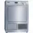Miele PT 5137 WP ED