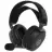 SteelSeries Arctis Prime