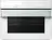 Gorenje BCM547ORAW