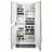 Gaggenau RW 496-280