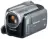 Panasonic SDR-H50