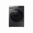 Samsung WD10T654DBN