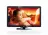 Philips 42PFL3506H/12