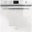 Smeg SF122BE