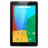 Prestigio MultiPad 7