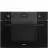 Smeg SO4101M1B3