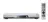 Panasonic DVD-S97