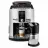 Krups Espresseria EA82FD
