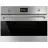 Smeg SFP4390X