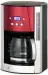 Russell Hobbs Luna Solar Red (23240-56)