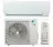 Daikin ATXC50B/ARXC50B 104365
