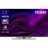 Haier 55 Smart TV AX Pro