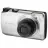 Canon PowerShot A3300 IS Silver
