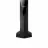 Philips M3501B