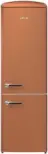 Gorenje ORK192CR