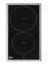 Beko HDMI32400DTX