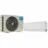 Midea MSFA1-12N8D6-I/MSFA1-12N8D6-O