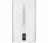Electrolux EWH 50 SmartInverter НС-1237353