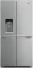 Whirlpool WQ9I MO1L
