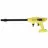 Karcher KHB 4-18 Plus