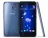 HTC U11