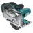 Makita DCS552Z