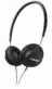 Philips CitiScape Strada SHL5100BK/00 Black