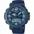 Casio PRG-601YB-2