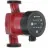 UNIPUMP LPA 32-40