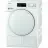 Miele TWD440WP