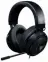 Razer Kraken 7.1 V2 Oval PC/PS4 (RZ04-02060200-R3M1)