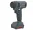 Ingersoll Rand D1410EU-K2