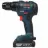 Bosch GSR 18V-50 Professional