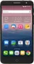 Alcatel One Touch Pop 4 5056D Dark Gray
