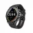 CaseGuru CGWatch Force