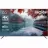 Haier 65 Smart TV M1