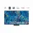 Samsung QE55QN95BAT