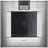 Gaggenau BO 420-111