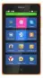 Nokia XL Dual Sim Orange