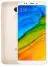 Xiaomi Redmi 5 32GB Gold
