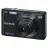Fujifilm FinePix JX520 Black