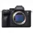 Sony Alpha 7S III Black (ILCE-7SM3)