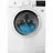 Electrolux EW6S4R27W