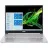 Acer SF313-52G-71J6