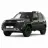 Lada Niva Travel (2022)
