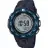 Casio PRW-3100YB-1E
